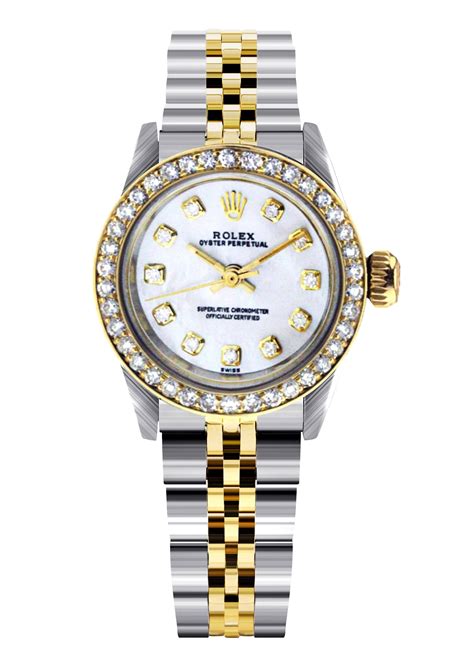 price rolex ladies watches|rolex lady datejust 26 price.